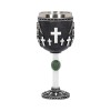 Nemesis Now - Chalice Metallica Master of Puppets