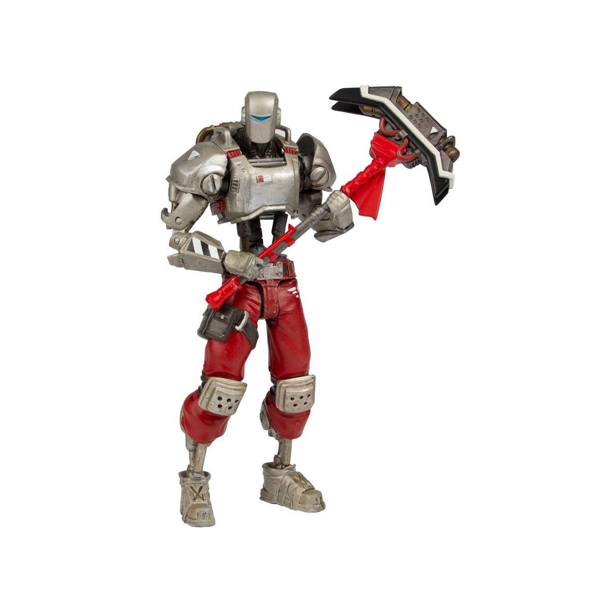 Mcfarlane - Fortnite - Figura A.I.M