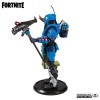 Mcfarlane - Fortnite - Figura de Rinoceronte en modo bestia