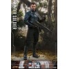 Hot Toys Marvel - Winter Soldier 1/6 - El Halcón y el Soldado de Invierno