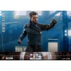 Hot Toys Marvel - Winter Soldier 1/6 - El Halcón y el Soldado de Invierno