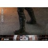 Hot Toys Marvel - Winter Soldier 1/6 - El Halcón y el Soldado de Invierno