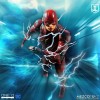 Mezco One 12 - DC Comics - Zack Snyder's Justice League 1/12 Deluxe Steel Box Set