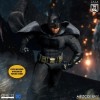 Mezco One 12 - DC Comics - Zack Snyder's Justice League 1/12 Deluxe Steel Box Set
