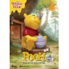 Beast Kingdom Disney - Master Craft Winnie The Pooh