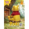 Beast Kingdom Disney - Master Craft Winnie The Pooh