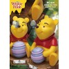 Beast Kingdom Disney - Master Craft Winnie The Pooh