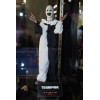 Trick or Treat - Arte aterrador El payaso 1/6