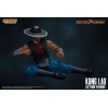 Storm Collectibles - Mortal Kombat 2 - Kung Lao - 1/12