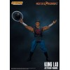 Storm Collectibles - Mortal Kombat 2 - Kung Lao - 1/12