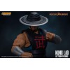 Storm Collectibles - Mortal Kombat 2 - Kung Lao - 1/12