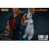 Storm Collectibles - Mortal Kombat 2 - Kung Lao - 1/12