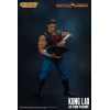Storm Collectibles - Mortal Kombat 2 - Kung Lao - 1/12