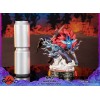 First 4 Figures Okami - OKI Wolf Form PVC statuette