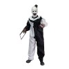Trick or Treat - Arte aterrador El payaso 1/6