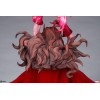 Sideshow - Bruja Escarlata Formato Premium