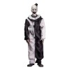 Trick or Treat - Arte aterrador El payaso 1/6