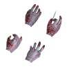 Trick or Treat - Arte aterrador El payaso 1/6