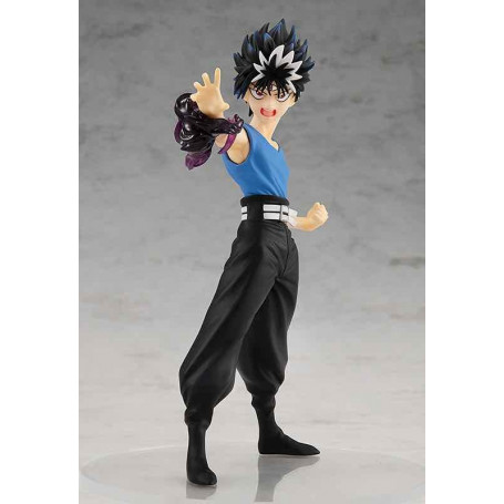 GoodSmile - Hiei - YU YU HAKUSHO POP UP PARADE