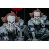 Tweeterhead - Versión exclusiva de Pennywise 2017 - IT - CA - IL está de vuelta