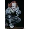 Tweeterhead - Versión exclusiva de Pennywise 2017 - IT - CA - IL está de vuelta