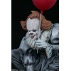 Tweeterhead - Versión exclusiva de Pennywise 2017 - IT - CA - IL está de vuelta