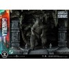 Prime 1 Studio - Godzilla Bust - Godzilla vs Kong Bonus Version