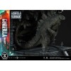 Prime 1 Studio - Godzilla Bust - Godzilla vs Kong Bonus Version