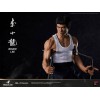 Blitzway - Estatuilla de Bruce Lee 1/4 Homenaje al 80º Aniversario - 55 cm
