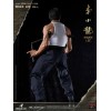 Blitzway - Estatuilla de Bruce Lee 1/4 Homenaje al 80º Aniversario - 55 cm