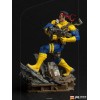 Iron Studios - Estatuilla Marvel Comics 1/10 BDS Art Scale