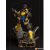 Iron Studios - Estatuilla Marvel Comics 1/10 BDS Art Scale