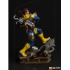 Iron Studios - Estatuilla Marvel Comics 1/10 BDS Art Scale