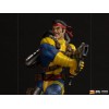 Iron Studios - Estatuilla Marvel Comics 1/10 BDS Art Scale