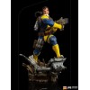 Iron Studios - Estatuilla Marvel Comics 1/10 BDS Art Scale