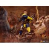 Iron Studios - Estatuilla Marvel Comics 1/10 BDS Art Scale