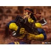 Iron Studios - Estatuilla Marvel Comics 1/10 BDS Art Scale