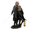 Hot Toys Star Wars - Ahsoka Tano y Grogu- La mandaloriana 1/6