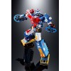 Bandai Soul of Chogokin - GX-88 DAIRUGGER XV