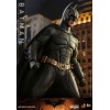 Hot Toys Batman Begins - Obra Maestra de la Película Batman Exclusiva 1/6