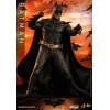 Hot Toys Batman Begins - Obra Maestra de la Película Batman Exclusiva 1/6
