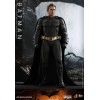 Hot Toys Batman Begins - Obra Maestra de la Película Batman Exclusiva 1/6