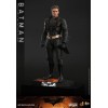Hot Toys Batman Begins - Obra Maestra de la Película Batman Exclusiva 1/6