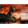 Hot Toys Batman Begins - Obra Maestra de la Película Batman Exclusiva 1/6