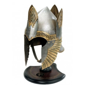 United Cutlery Casque Isildur Réplique