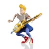 Neca Bill & Ted's Excellent Adventure - Toony Classics