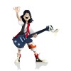 Neca Bill & Ted's Excellent Adventure - Toony Classics