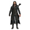 Diamond Select - Aragorn - 1/12 El Señor de los Anillos - LOTR