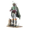 Gentle Giant - Star Wars Milestones 1/6 - Boba Fett