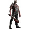 Good smile Dead by Daylight - Figma TRAPPER